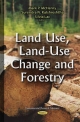 Land Use, Land-Use Change and Forestry - Mark P McHenry; Silvia Lac; Manuel Lucas-Borja