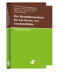 Das Baustellenhandbuch für den Garten- und Landschaftsbau (Baustellenhandbücher)