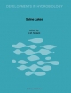 Saline Lakes - John M. Melack