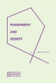 Punishment and Desert - John Kleinig