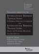 Documents Supplement for International Business Transactions - Ralph Folsom