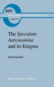 The Speculum Astronomiae and Its Enigma