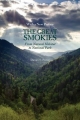 The Great Smokies - Daniel S. Pierce