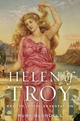 Helen of Troy by Ruby Blondell Paperback | Indigo Chapters