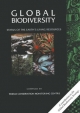 Global Biodiversity - World Conservation Monitoring Centre