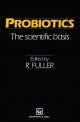 Probiotics - Ray Fuller