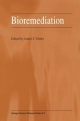 Bioremediation - J.J. Valdes