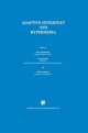 Adaptive Hypertext and Hypermedia - Peter Brusilovsky;  Alfred Kobsa;  Julita Vassileva