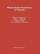 Modulational Interactions in Plasmas - F.K. Khakimov;  S.I. Popel;  V.N. Tsytovich;  Sergey V. Vladimirov