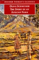 Story of an African Farm - Olive Schreiner;  Joseph Bristow