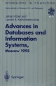 Advances in Databases and Information Systems - Johann Eder;  Leonid A. Kalinichenko