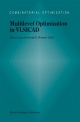 Multilevel Optimization in VLSICAD - Jingsheng Jason Cong;  Joseph R. Shinnerl