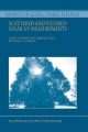 Scattered and Filtered Solar UV Measurements - Alfio V. Parisi;  Jeff Sabburg;  Michael G. Kimlin