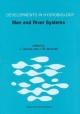 Man and River Systems - Josselin Garnier;  J.-M. Mouchel