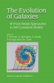 Evolution of Galaxies - S. Harfst;  G. Hensler;  P. Kroupa;  G. Stasinska;  C. Theis