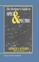 Designer's Guide to Spice and Spectre(R)
