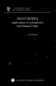 Polytropes - Georg P. Horedt