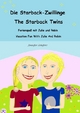 Die Starback-Zwillinge - The Starback Twins