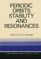 Periodic Orbits, Stability and Resonances - G.E.O. Giacaglia