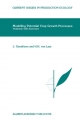 Modelling Potential Crop Growth Processes - J. Goudriaan;  H.H. Van Laar