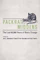 Packrat Middens - Julio L. Betancourt; Thomas R. Van Devender; Paul S. Martin