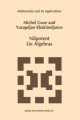 Nilpotent Lie Algebras - M. Goze;  Y. Khakimdjanov