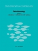Paleolimnology - R.W. Battarbee;  P. Huttunen;  J. Merilainen
