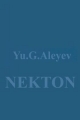 Nekton - Yu.G. Aleyev