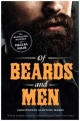 Of Beards and Men - Oldstone-Moore Christopher Oldstone-Moore