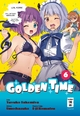 Golden Time 06