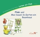 KonLab Lernen mit Flink / Lernen mit Flink - Zvi Penner