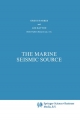 Marine Seismic Source - L. Hatton;  G.E. Parkes