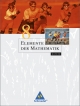 Elemente der Mathematik SI - Ausgabe 2011 für Bayern