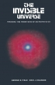 Invisible Universe - Field;  Chaisson