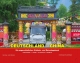 Deutschland - China: Ein ungewöhnliches Erlebnis- und Reisetagebuch 9 Reisemobile - 11 Länder - 17 Abenteurer - 28.000 km