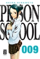 Prison School 09 - Akira Hiramoto
