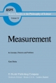 Measurement