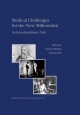 Medical Challenges for the New Millennium - S. Elm;  Stefan N. Willich