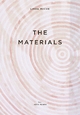 The Materials: Linda McCue