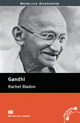 Gandhi - Rachel Bladon; John Milne