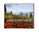 A Look at Lake Constance - Rolf Zimmermann