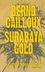 Surabaya Gold - Bernd Cailloux