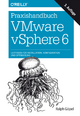 Praxishandbuch VMware vSphere 6 - Ralph Göpel