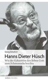 Hanns Dieter Hüsch - Georg Schwikart