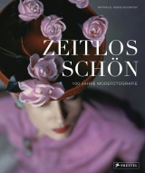 Zeitlos schön - Nathalie Herschdorfer