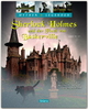 Mythen & Legenden - Sherlock Holmes und der Fluch von Baskerville - Spurensuche nach dem Höllenhund in England Wales und Schottland