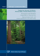 Potenziale und Risiken eingeführter Baumarten: Baumartenportraits mit naturschutzfachlicher Bewertung (Göttinger Forstwissenschaften)