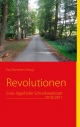 Revolutionen - Paul Bürvenich