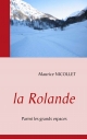 la Rolande - Maurice Nicollet