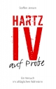Hartz IV auf Probe - Steffen Jensen